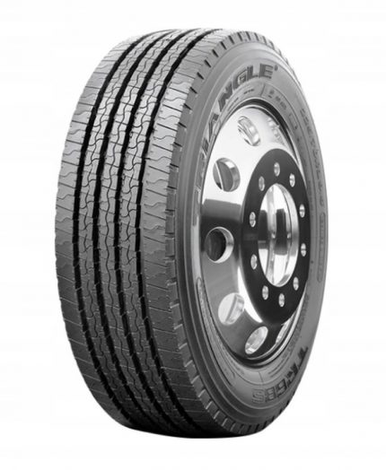 215/75 R17