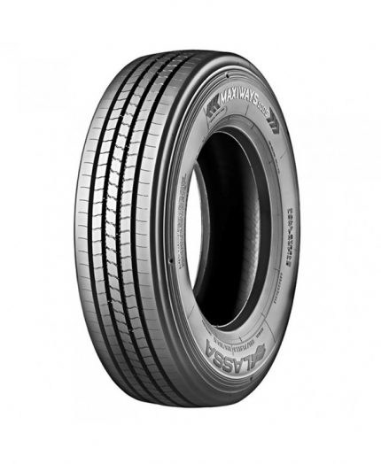 215/75 R17