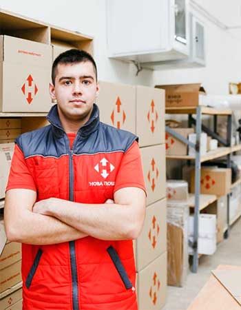 Доставка Магазин Кантол