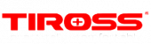 Тірос логотип
