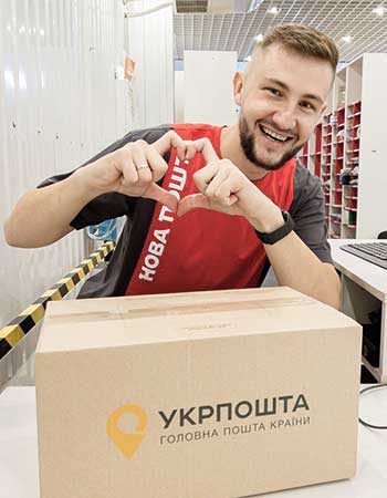 Доставка Магазин Кантол